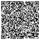 QR code with Autoworks Collision & Glass contacts
