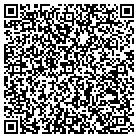QR code with Dynamicar contacts