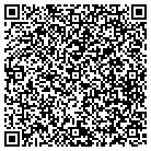 QR code with Affordable Markers A Div-1st contacts