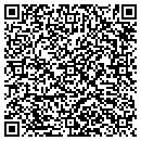 QR code with Genuine Auto contacts