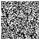 QR code with Anderson Daniel contacts