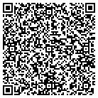QR code with El Dorado Mobile Home Park contacts