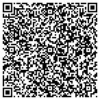 QR code with An Lac Caskets contacts