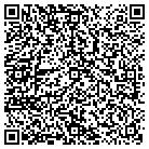 QR code with Midas Auto Service Experts contacts