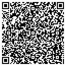 QR code with Dispenser Juice Distributo contacts