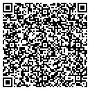 QR code with Atneed Com Inc contacts
