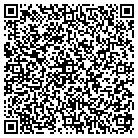 QR code with Basilica Memorial Product LLC contacts