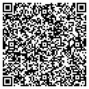 QR code with Pro Service contacts