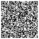 QR code with Big Red Containers contacts