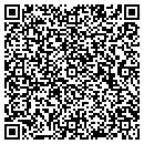QR code with Dlb Ranch contacts