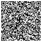 QR code with Dumpsterman Container Service contacts