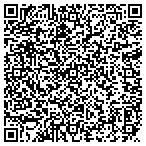 QR code with Express Dumpster, Inc. contacts