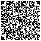 QR code with Cutting Edge Automotive contacts