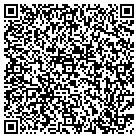 QR code with Cutting Edge Enterprises Inc contacts