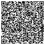 QR code with Dave's Engine & Diagnostic Center contacts