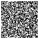 QR code with Hl Moss Construction contacts
