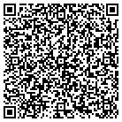QR code with Forest Lake Area Sch/Trnsprtn contacts
