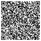 QR code with Intermodal Services Inc contacts
