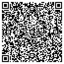 QR code with Jer-Car Inc contacts