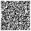 QR code with Knox Waste Service contacts