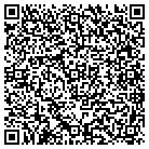 QR code with Loyal Environmental Service Ltd contacts
