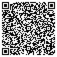 QR code with Mhr contacts