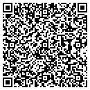 QR code with Modern Group contacts