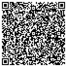 QR code with Nor Cal Waste Equipment CO contacts