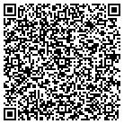 QR code with Beacon Irrigation & Lighting contacts