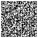 QR code with Aalco Auto Repair contacts