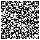 QR code with A & A Transmission contacts