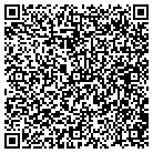 QR code with Action Auto Repair contacts