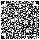 QR code with A & D Automotive Repair contacts