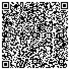 QR code with Advanced Automotive Inc contacts