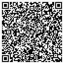 QR code with Airbag Service contacts