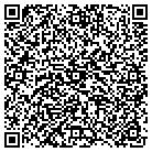 QR code with Montecito Sanitary District contacts