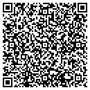QR code with AK Auto Service contacts