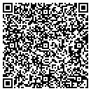 QR code with Sprinkler World contacts