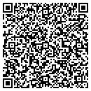 QR code with Quon Shing Co contacts