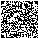 QR code with Alex Auto Care contacts