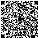 QR code with Veterans Lawn Sprinkler contacts