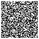 QR code with Allen Transmission contacts