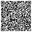 QR code with All Trans contacts