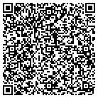 QR code with Pureaire Technologies contacts