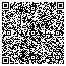 QR code with Alternative Auto Associates contacts