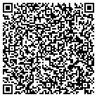 QR code with 35th Street Automobile contacts