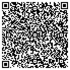 QR code with R F Link Communications contacts