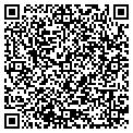 QR code with Inc M contacts
