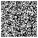 QR code with American Driveline Comms contacts