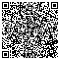 QR code with Man Sons contacts